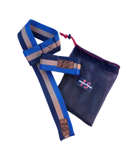 Straps | TS - StrongFX