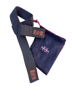 Straps | TS - tienda online