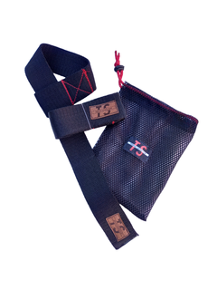 Straps | TS