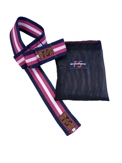 Imagen de Straps | TS