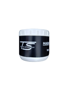 MAGNESIO | TS - comprar online