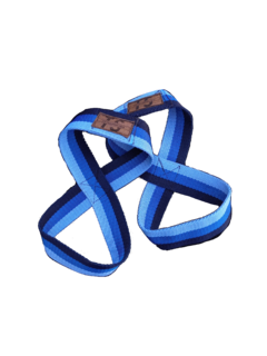 Straps en 8 - comprar online