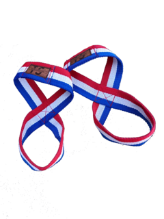 Straps en 8 - tienda online