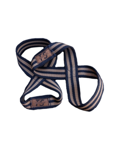 Straps en 8 - StrongFX