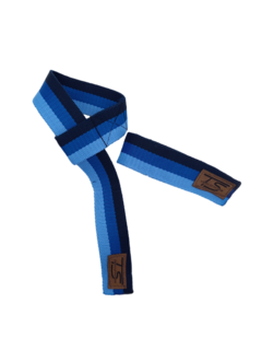 Straps | TS en internet