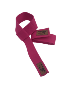 Straps | TS - comprar online