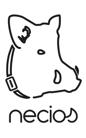 Necios Piel