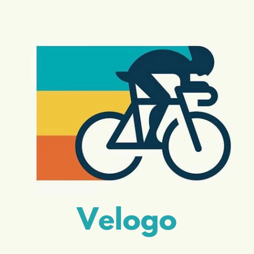 Velogo
