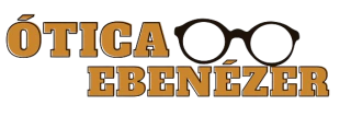 ÓTICA EBENÉZER