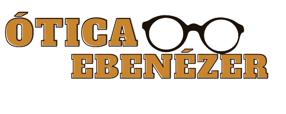 ÓTICA EBENÉZER