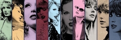 Banner da categoria The Eras Tour