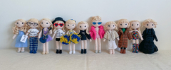 Banner for category Taylor Swift