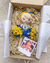 Carrusel  Little Tay Crochet
