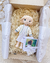 Carrusel  Little Tay Crochet
