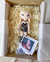 Carrusel  Little Tay Crochet