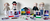 Carrusel  Little Tay Crochet