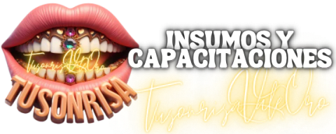 Tusonrisavaleoro