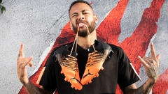 Banner da categoria Future