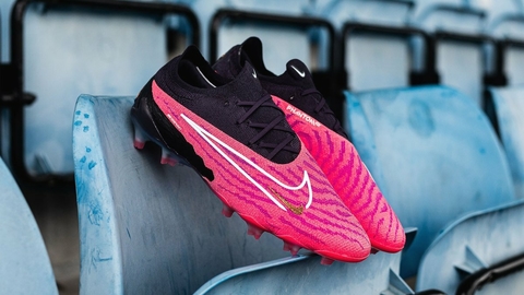 Banner da categoria Phantom