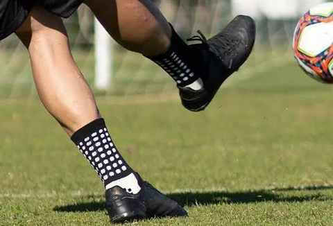 Banner da categoria Meias