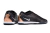 Mercurial Air Zoom Vapor 15 Elite Futsal - CH17 STORE