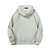 Moletom Essentials FOG - CH17 STORE