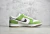 DUNK LOW SE 85 - comprar online