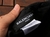 Boné Balenciaga Cut - CH17 STORE