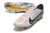 Mercurial Air Zoom Vapor 15 Elite FG 23