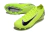 Mercurial Air Zoom Vapor 16 Elite AG (Trava Redonda) - comprar online