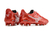 Mizuno Morelia Neo III - CH17 STORE