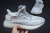 YEEZY Boost 350 V2 SYNTH Cinza Refletivo - CH17 STORE