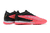 Phantom GX Society Elite React - CH17 STORE