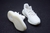 YEEZY Boost 350 V2 Branco (All White) - CH17 STORE