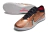 Mercurial Air Zoom Vapor 15 Elite Futsal
