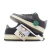 AF1 07 FLAT PEWDER - CH17 STORE