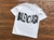 Camiseta Gucci x Balenciaga - CH17 STORE