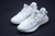 YEEZY Boost 350 V2 Branco (All White)