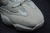 YEEZY 500 Bege e Cinza - comprar online