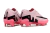 Mercurial Air Zoom Vapor 15 Elite FG - comprar online