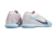 Imagem do Mercurial Air Zoom Vapor 15 Elite Futsal