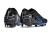 Mercurial Air Zoom Vapor 15 Elite FG - comprar online