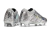 Mercurial Air Zoom Vapor 15 Elite FG - CH17 STORE
