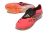 Predator 26 Tongue Elite FG na internet