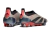 Predator Laceless 24 Elite FG - loja online