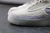 AF1 HIGH WMNS SHELL CINZA/AZUL - loja online