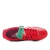 AF1 07 LOW RETRO UNIVERSITY RED - comprar online