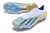 X Crazyfast .1 Laceless FG na internet