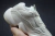 YEEZY 500 Branco (All White) - CH17 STORE