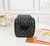 Imagem do Nécessaire LV Canvas Dark Gray